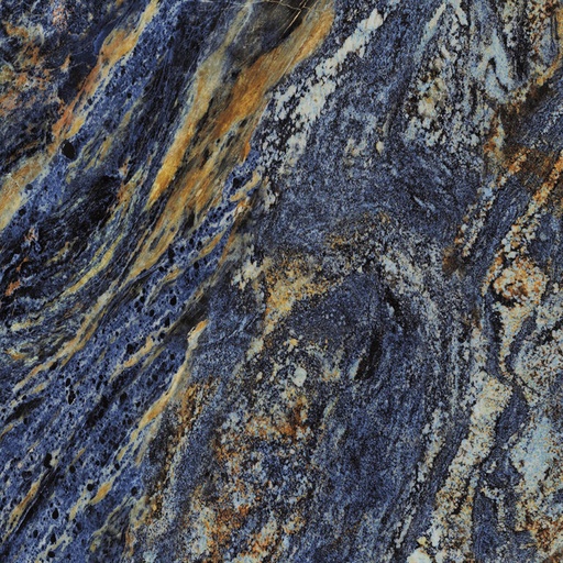 [AGT609824FR] dGemstone Blue AGT609824FR