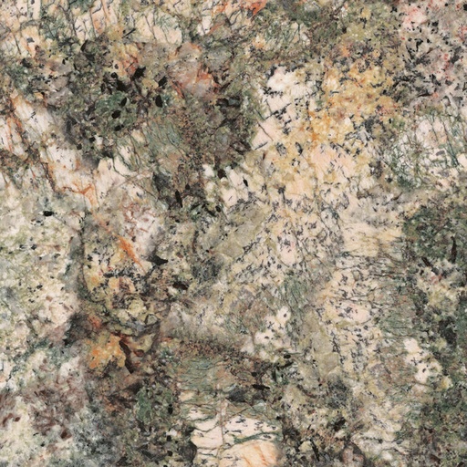 [AGT609825FR] dGemstone Forest AGT609825FR