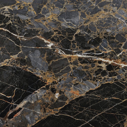 [AGT609826FR] dGemstone Noir AGT609826FR