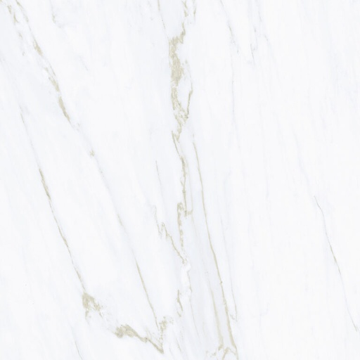 [AGT609828FR] dPirgon Aspro AGT609828FR