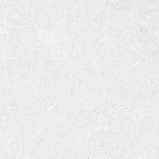 [AGT609829FR] dNashville Pearl AGT609829FR