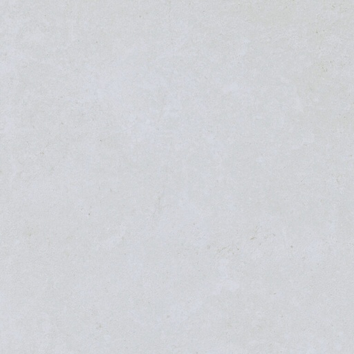 [AGT609830FR] dNashville Grey AGT609830FR