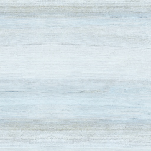 [VG_AGW] Agios Wood