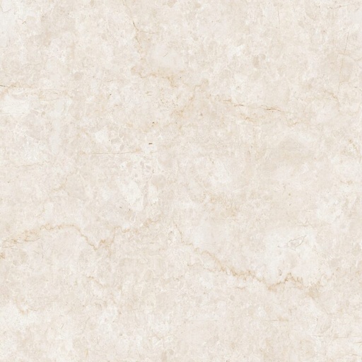 [AGT609856FR] dBotticino Natural AGT609856FR