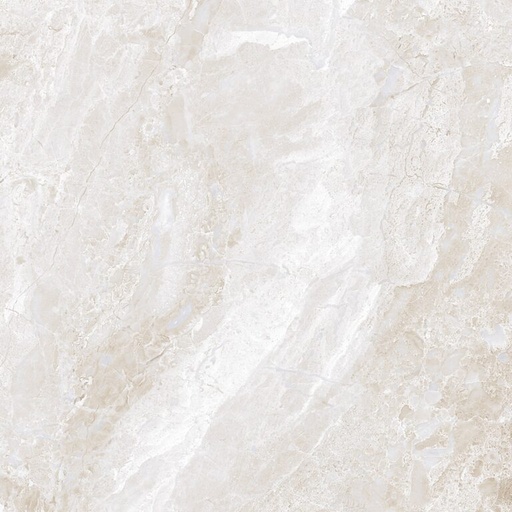 [AGT609858FR] dCaesar Beige AGT609858FR