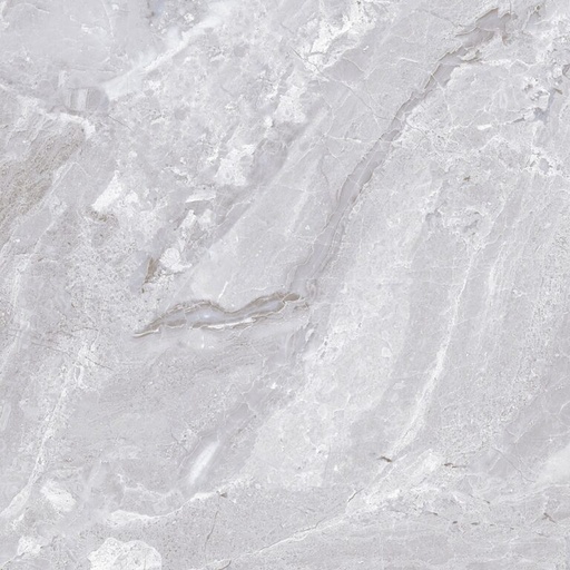 [AGT609860FR] dCaesar Grey AGT609860FR