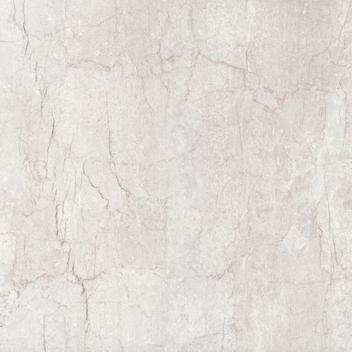 [AGT609862FR] dDublin Grey AGT609862FR