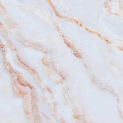 [AGT609864FR] dKelabba Onyx AGT609864FR