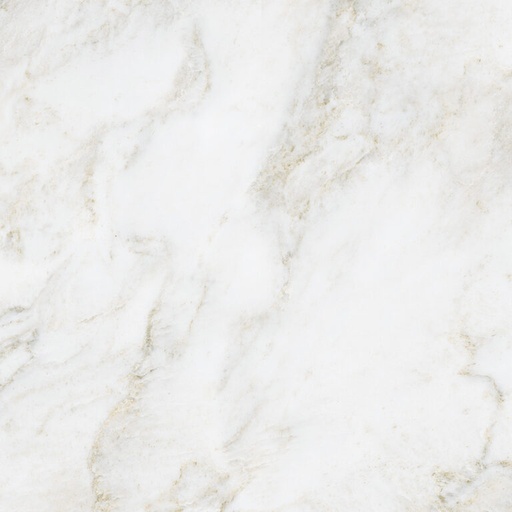 [AGT609868FR] dBrescia Oro AGT609868FR