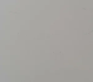 [VG_HW] Haze White