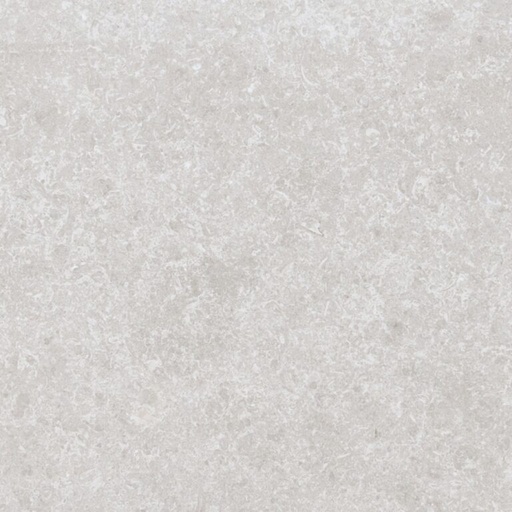 [AGT609873FR] dLinosa Grigio AGT609873FR