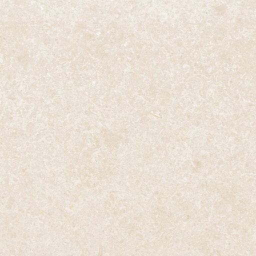 [AGT609874FR] dLinosa Panna AGT609874FR