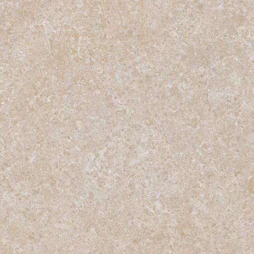 [AGT609875FR] dLinosa Sabbia AGT609875FR