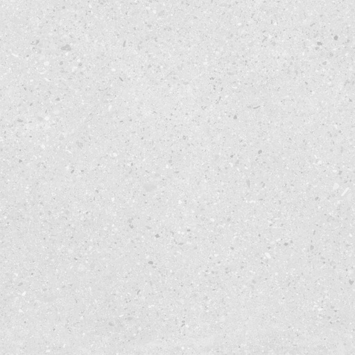 [AGT609877FR] dRhodes Perla AGT609877FR