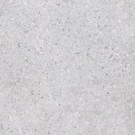 [AGT609878FR] dRhodes Grigio AGT609878FR