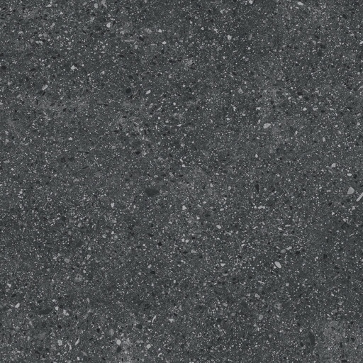 [AGT609879FR] dRhodes Charcoal AGT609879FR