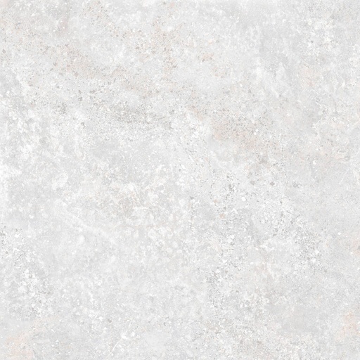 [AGT609880FR] dVisby Perla AGT609880FR