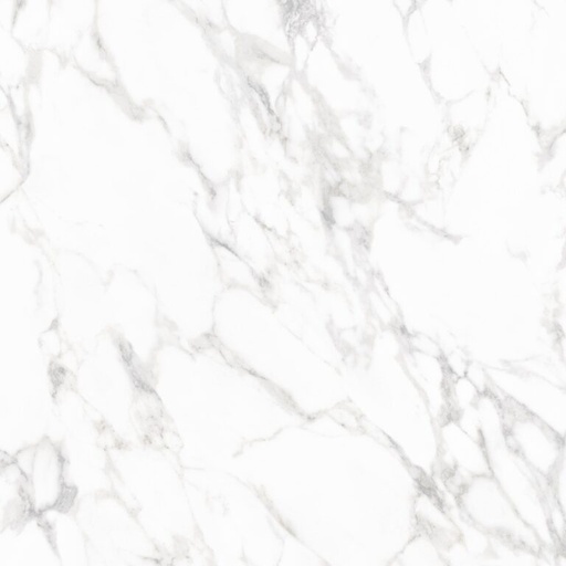 [AGT609883FR] dKalmar Arabescato AGT609883FR