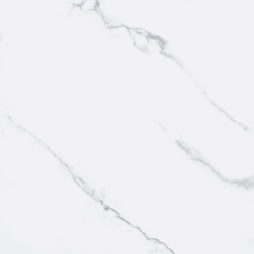 [AGT609885FR] dFontina Statuario AGT609885FR