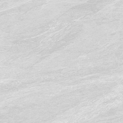 [AGT609887FR] dLuxembourg Grey AGT609887FR