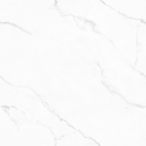 [AGT609889FR] dPania Continua AGT609889FR