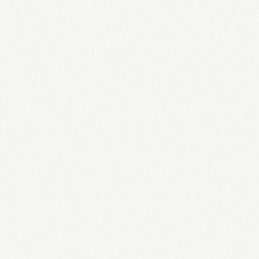 [AGT609891FR] dTuscia Bone AGT609891FR