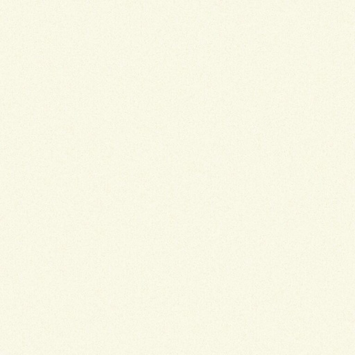 [AGT609892FR] dTuscia Beige AGT609892FR