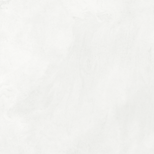 [AGT609894FR] dMortelo Bone AGT609894FR