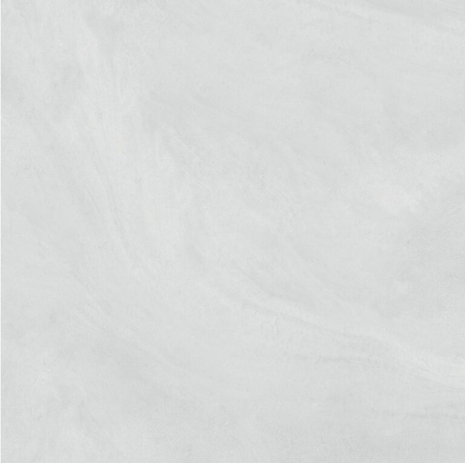 [AGT609895FR] dMortelo Perla AGT609895FR