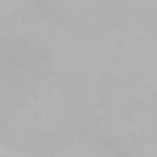 [AGT609896FR] dMortelo Grigio AGT609896FR