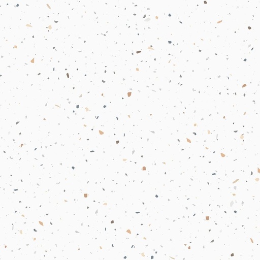 [AGT609897FR] dMelbourne Bianco AGT609897FR