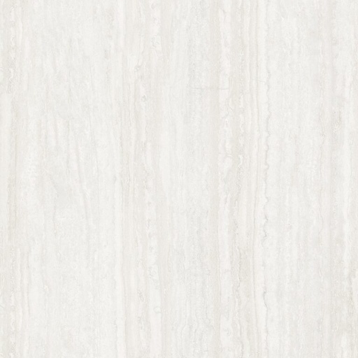 [AGT609898FR] dRapolino Bone AGT609898FR