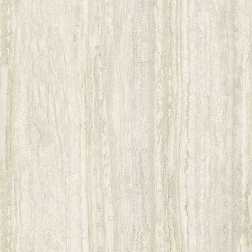 [AGT609899FR] dRapolino Siena AGT609899FR