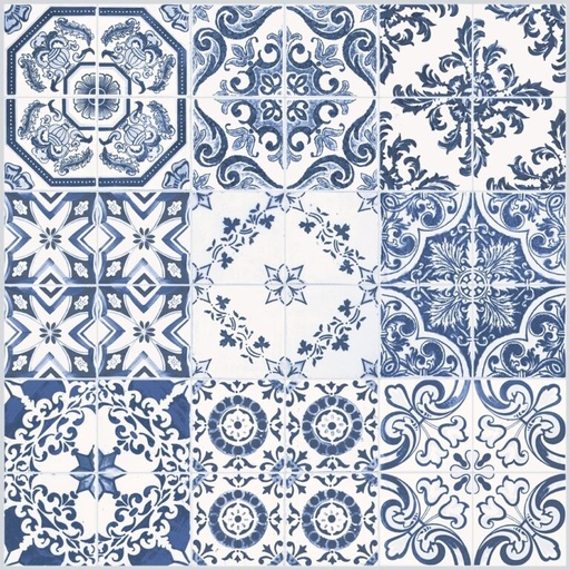 [AGTA602700R] dDutch Blue AGTA602700R