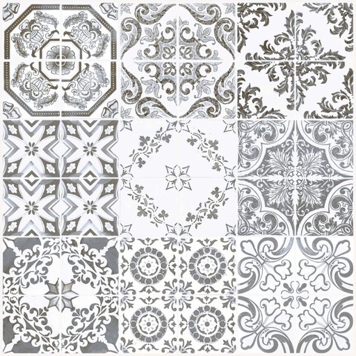 [AGTA602714R] dDutch Grey AGTA602714R