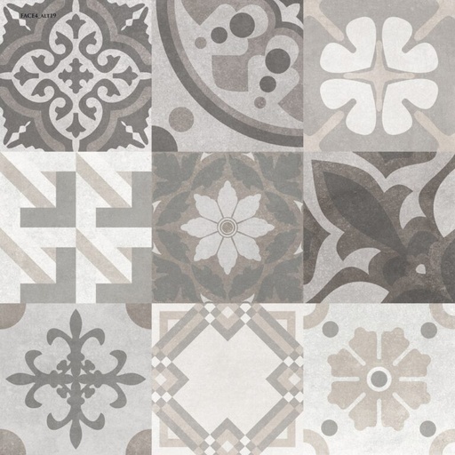 [AGTA602725R] dMalaga Vintage AGTA602725R