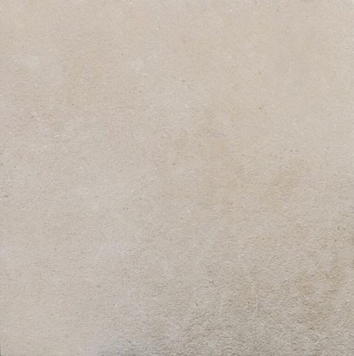 [ATGT605750CR] dWellington Sand ATGT605750CR