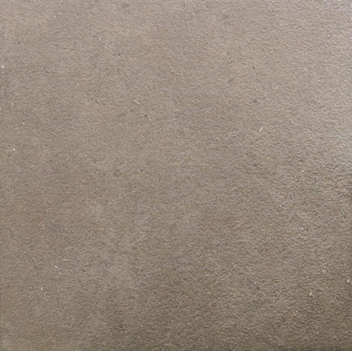 [ATGT605752CR] dWellington Savanna ATGT605752CR