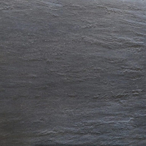 [ATGT605754CR] dTasman Night ATGT605754CR