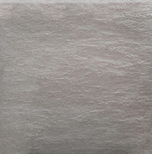 [ATGT605756CR] dTasman Day ATGT605756CR