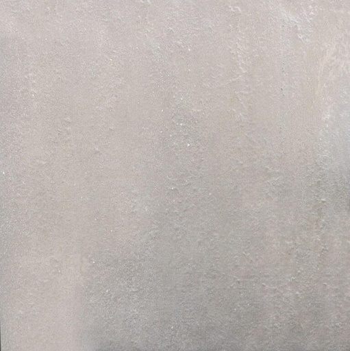 [ATGT605758CR] dFuji Light ATGT605758CR