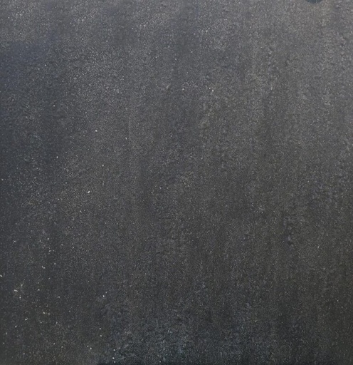 [ATGT605759CR] dFuji Dark ATGT605759CR