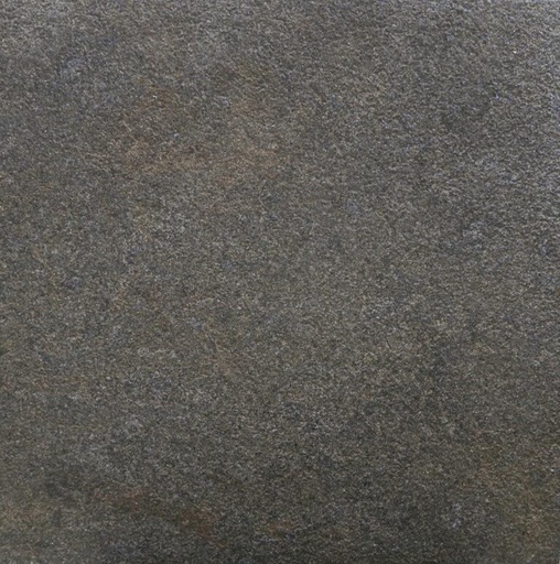 [ATGT605763CR] dKilimanjaro Volcanic ATGT605763CR