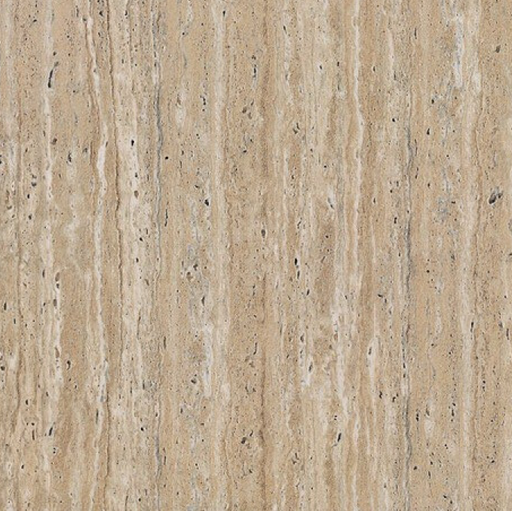 [VG_PER] Persian Originale