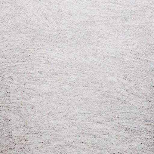 [ATGT605769CR] dJuparana Grey ATGT605769CR