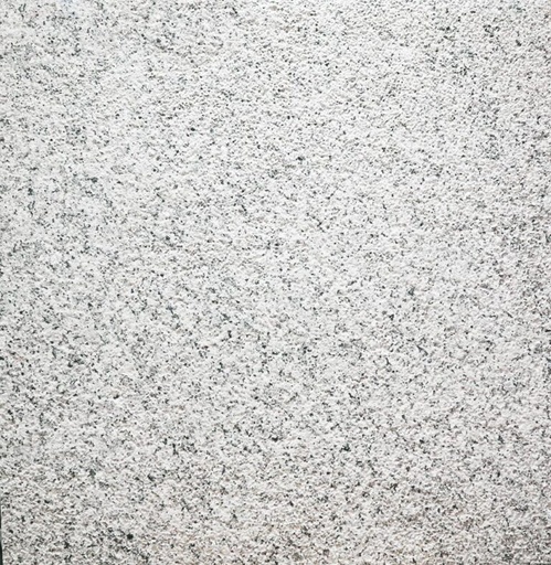 [ATGT605775CR] dMakaru Stone ATGT605775CR