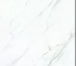 [VG_VW] Volakas White