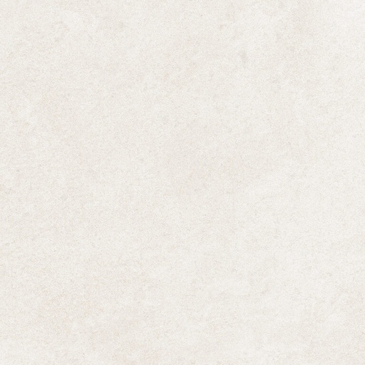 [133328RP] dPiatto Bone 133328RP