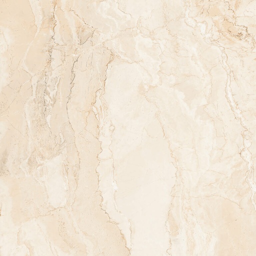 [133333RP] dMarbella Crema 133333RP