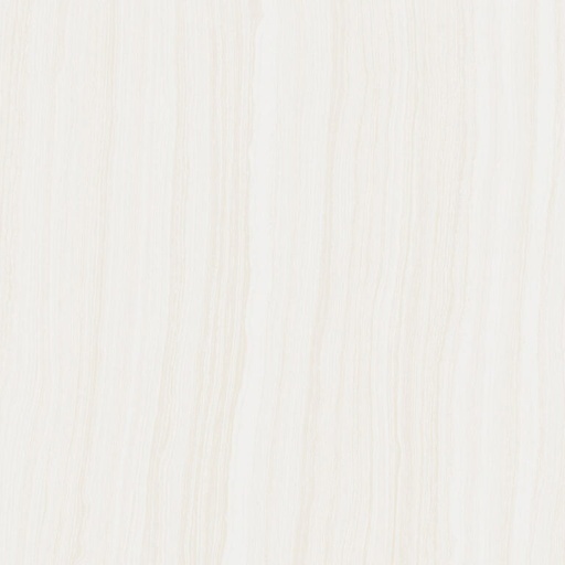 [133336RP] dVenaria Bone 133336RP